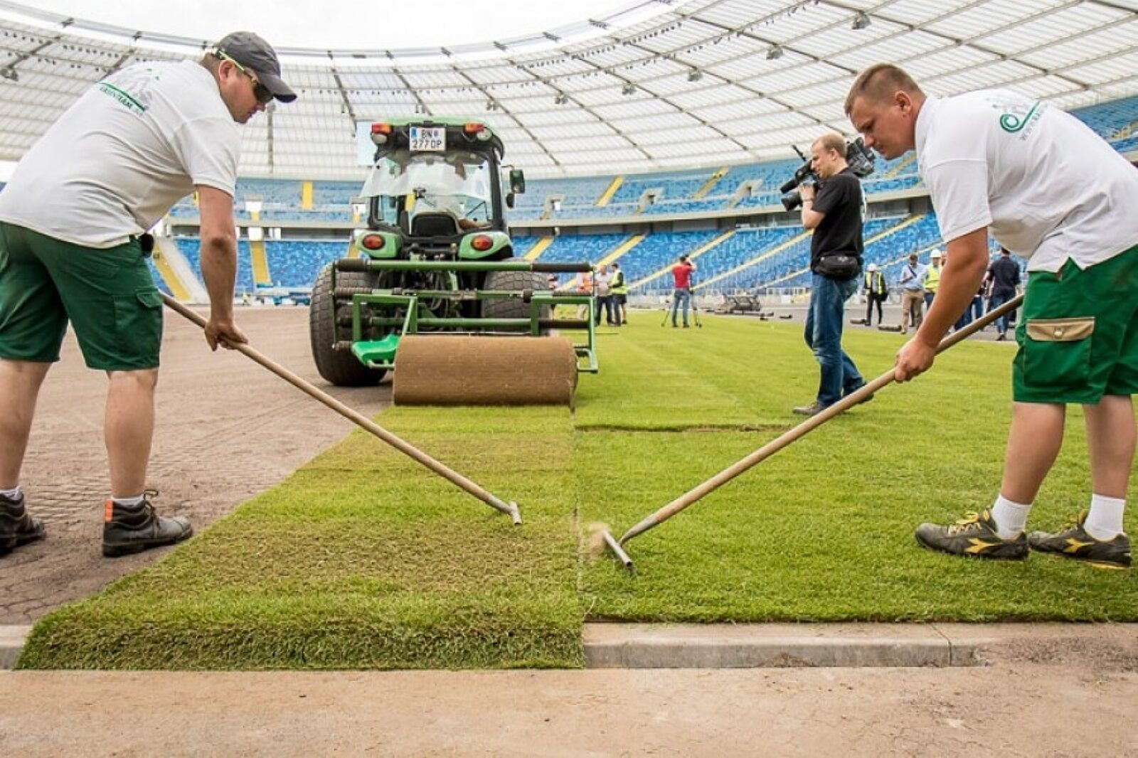 1504511066 stadion murawa slaskie pl