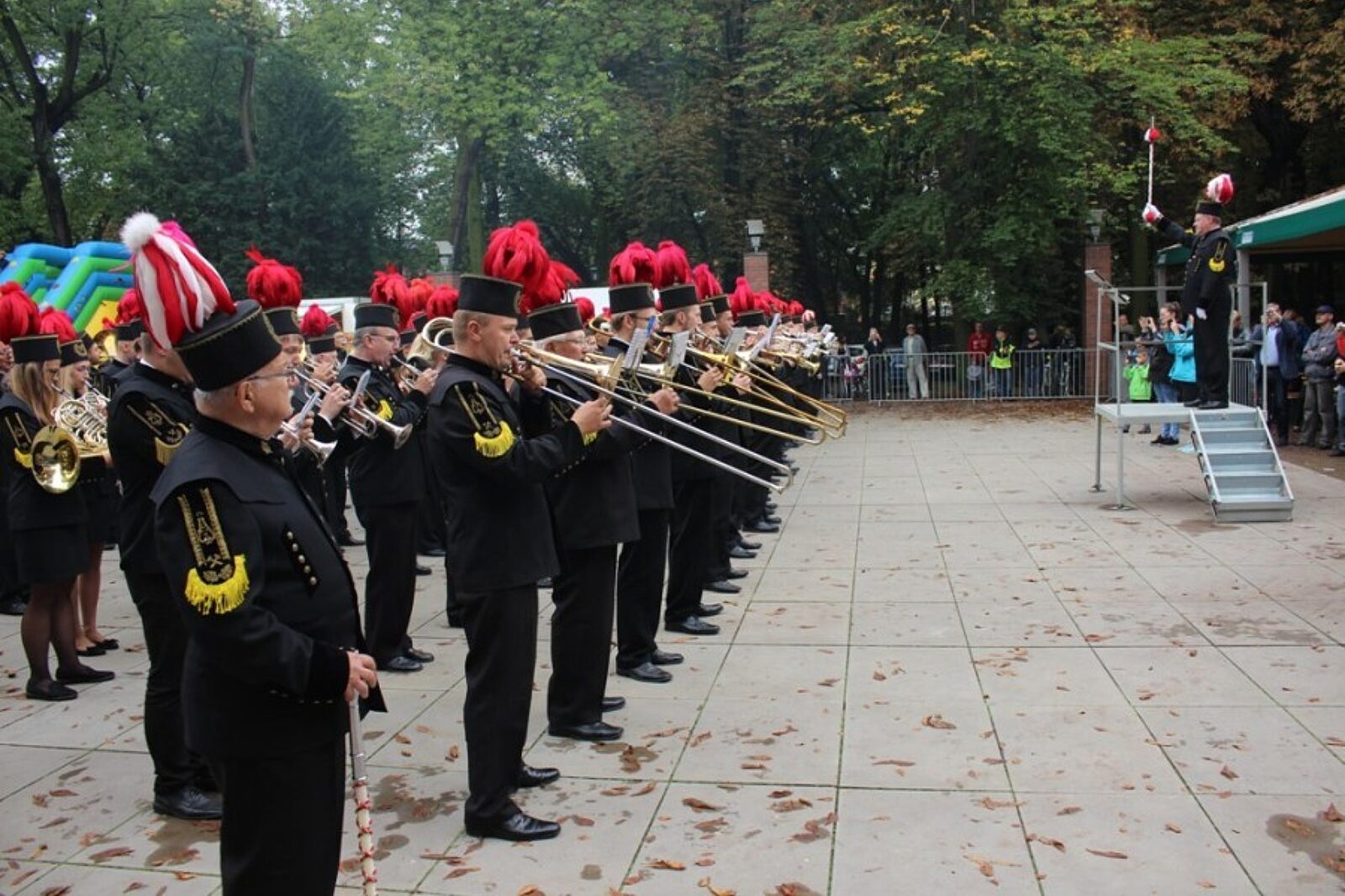 1504513792 orkiestry2