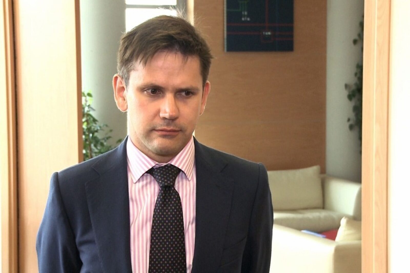 1504599029 eryk klosowski prez pse newseria