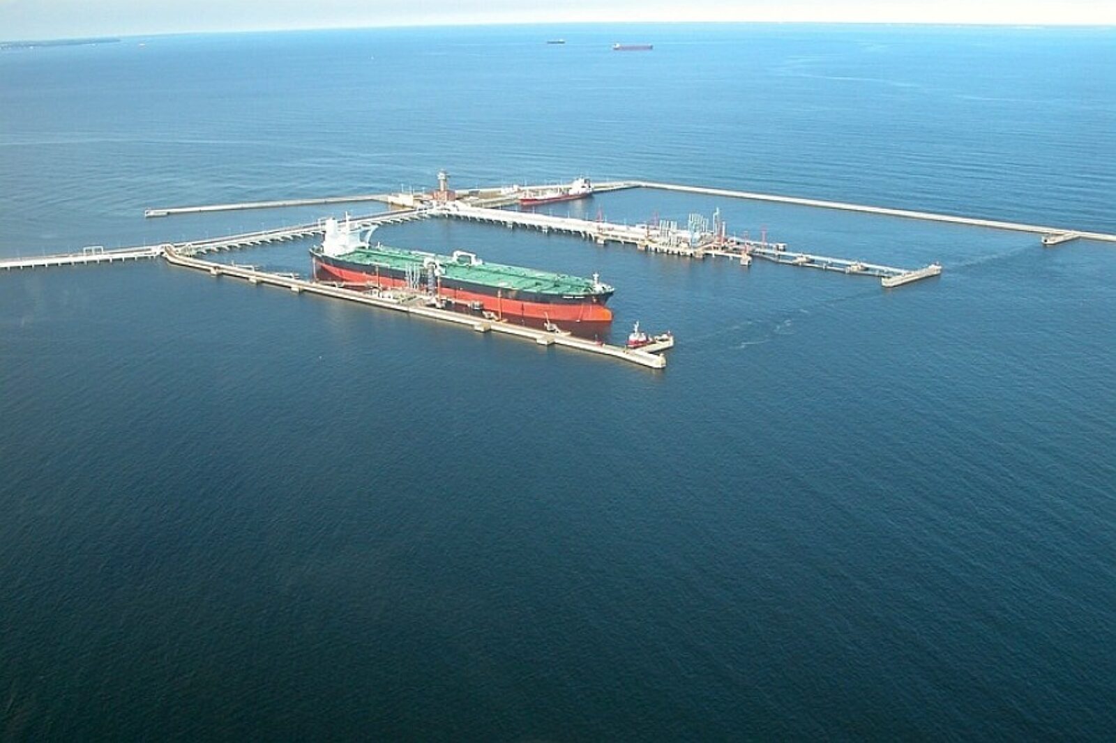 1504604898 terminal paliwa naftoport