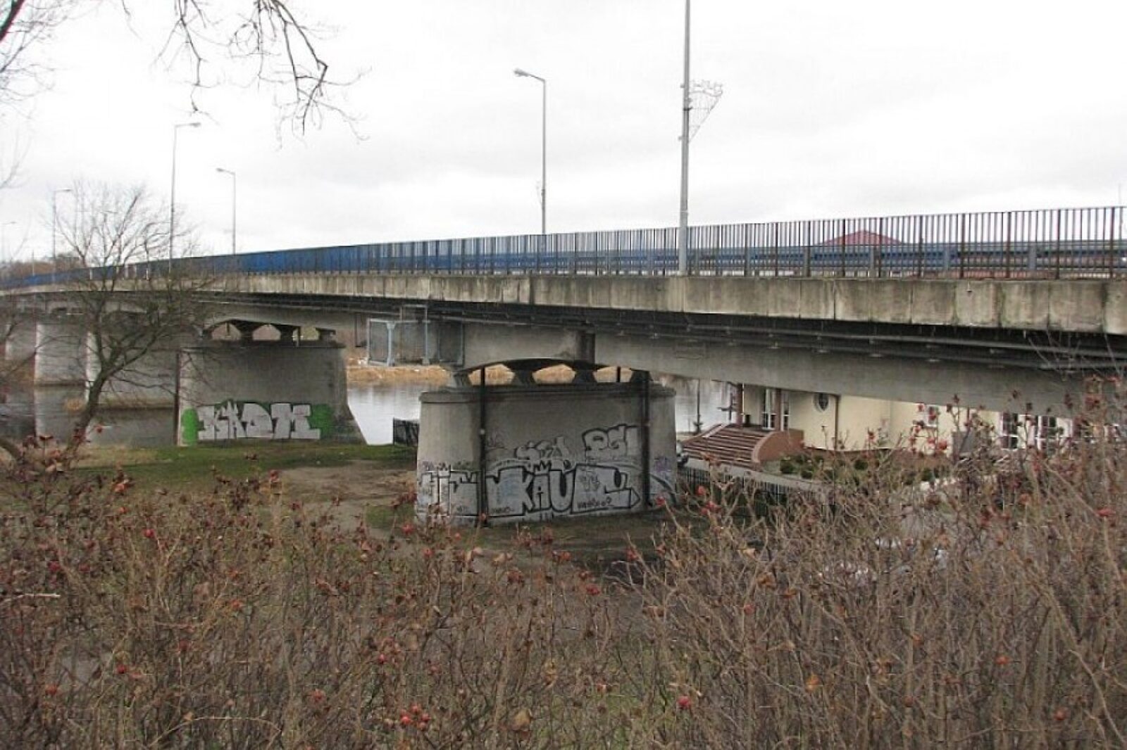 1504694328 stary most dk61 ostroleka ostroleka