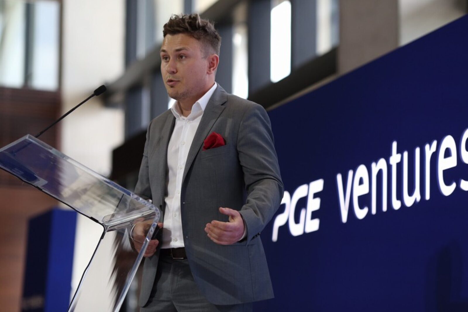 1504695618 piotr czak pge ventures