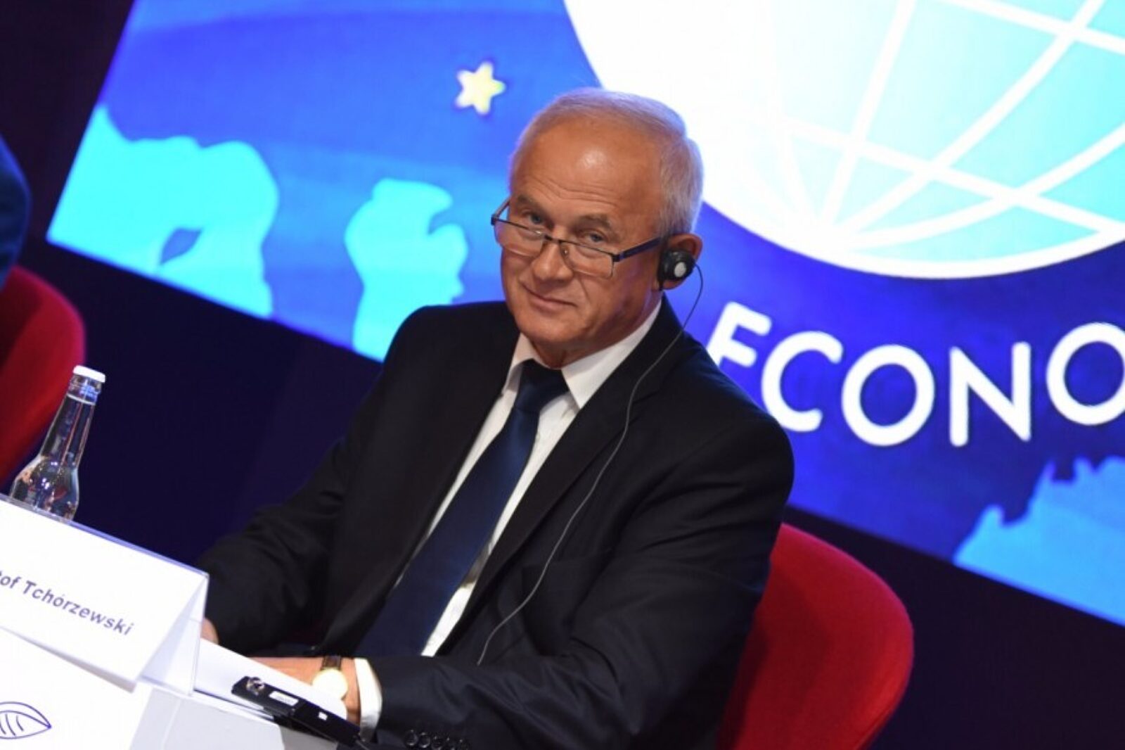 1504696745 krzysztof tchorzewski krynica metwitter