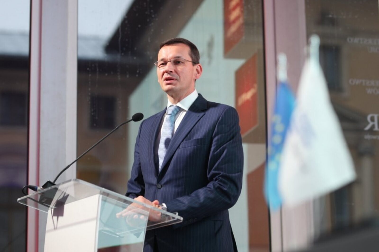 1504698649 mateusz morawiecki1 mr