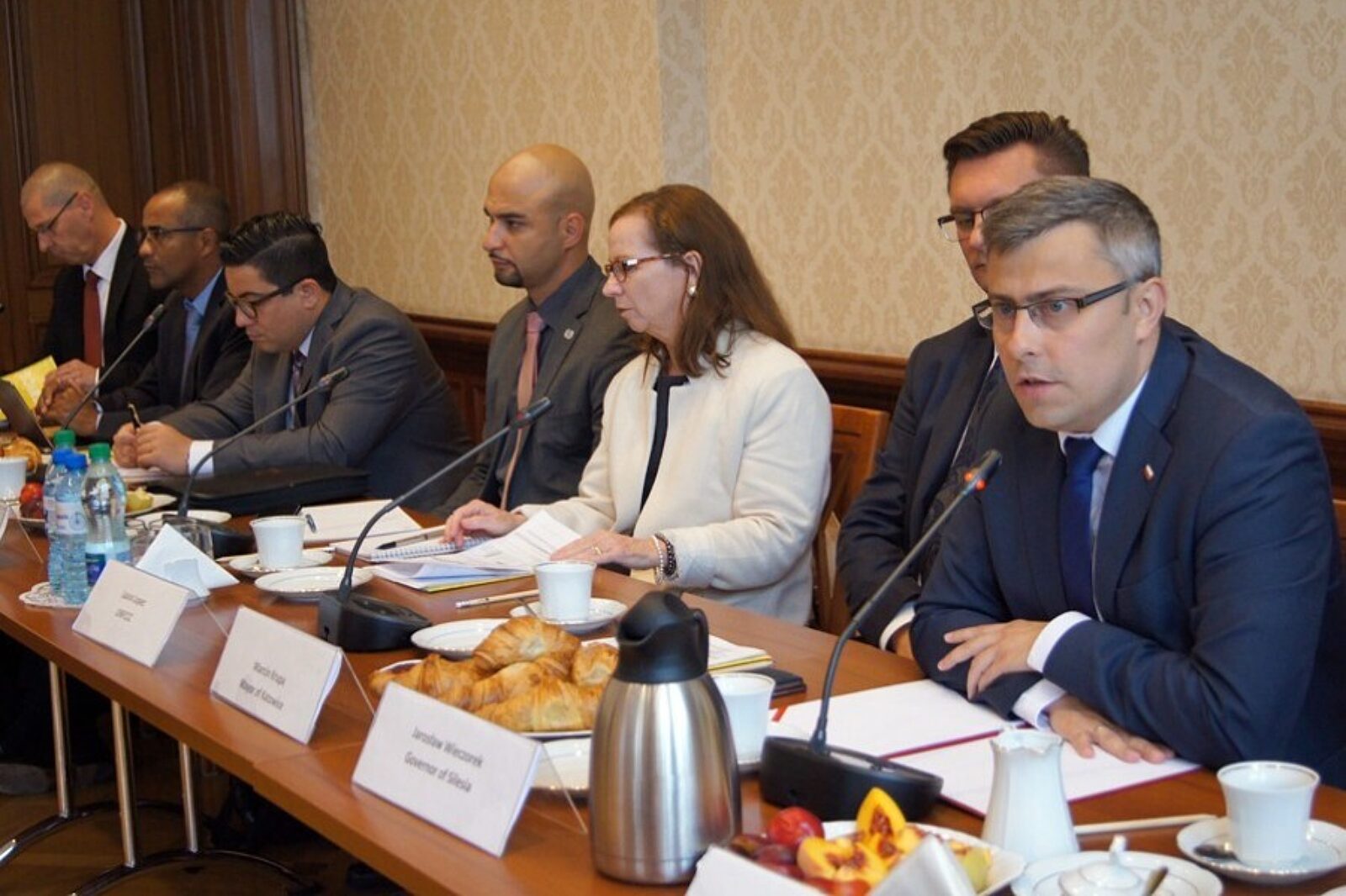 1504780650 onz szczyt klimatyczny urzad wojewodzki alina kucharzewska