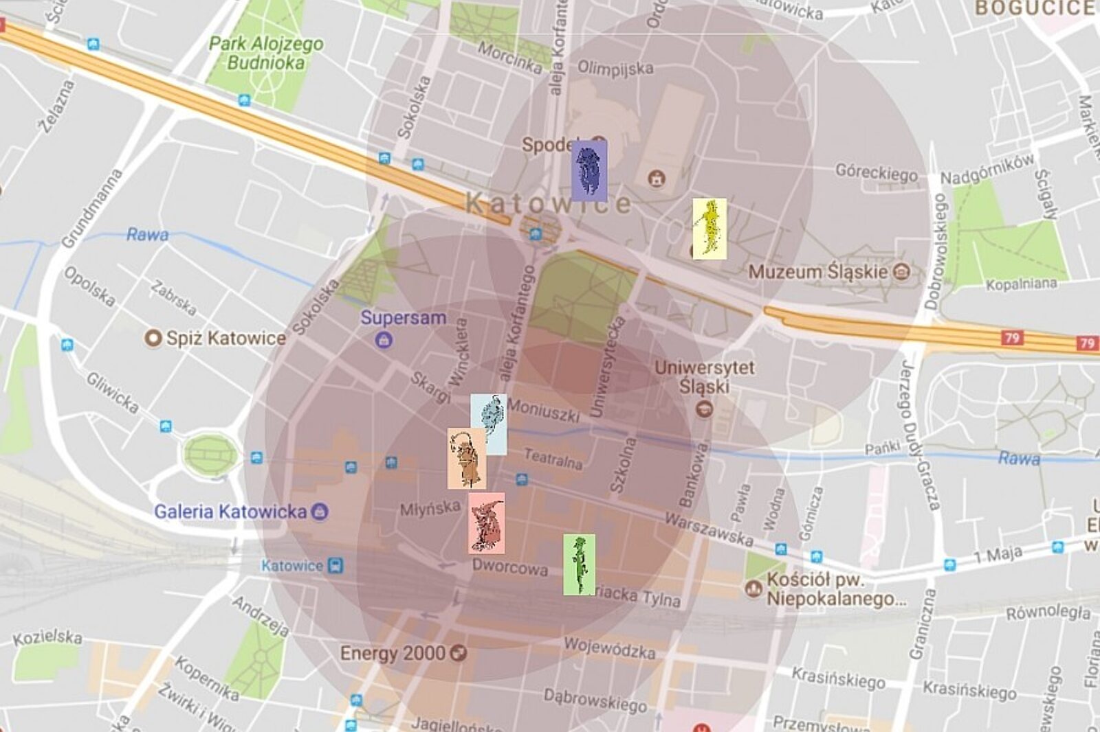 1504863501 szlak slonski godki google