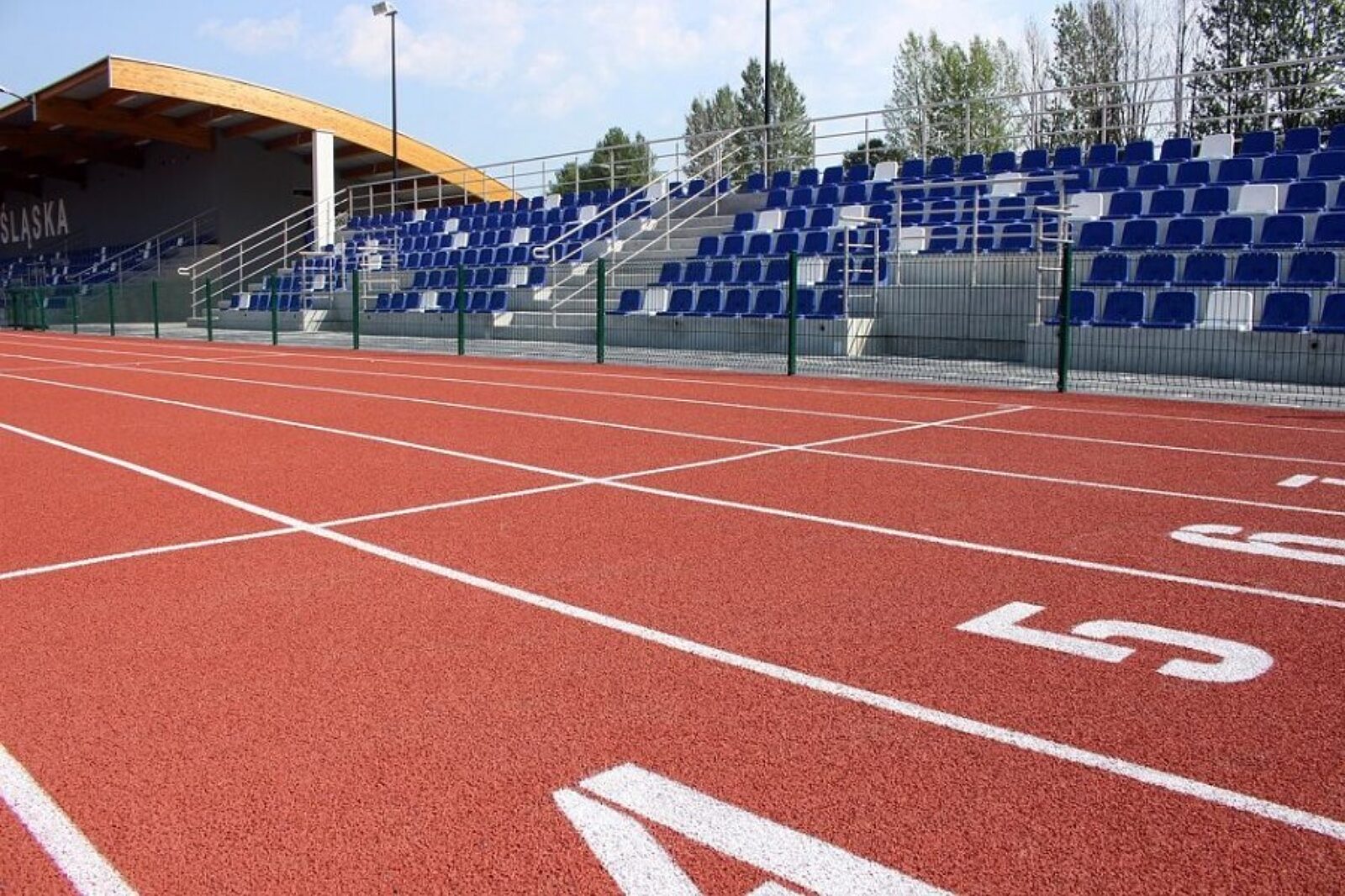 1504865297 stadon um rudasl