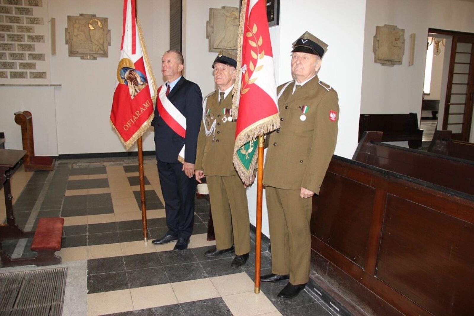 1504867515 zolnierzegornicy