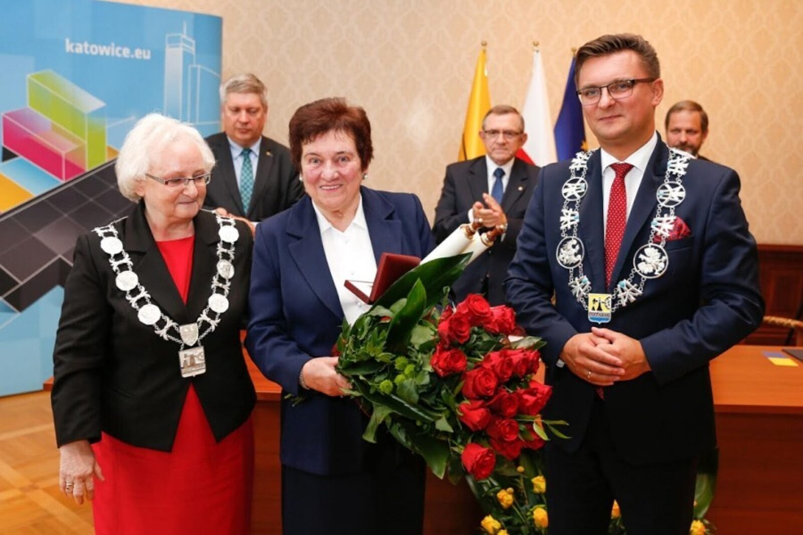 1505139371 jolanta wadowska krol umkatowice