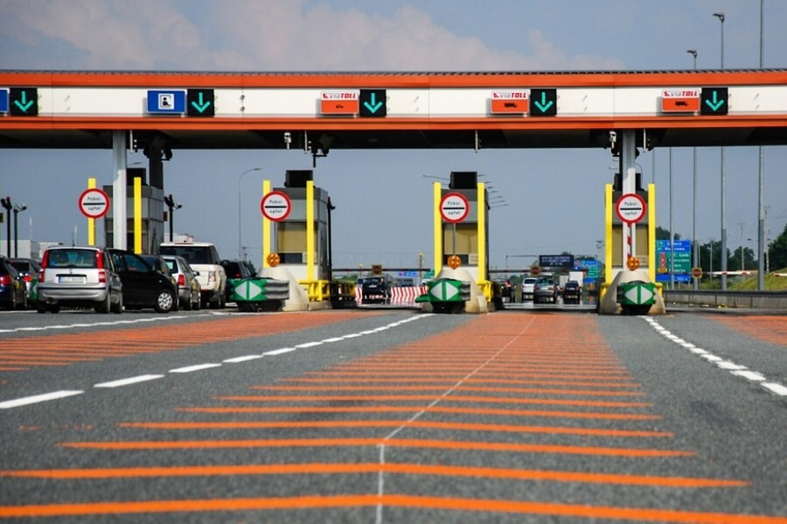 1505215499 ppo viatoll