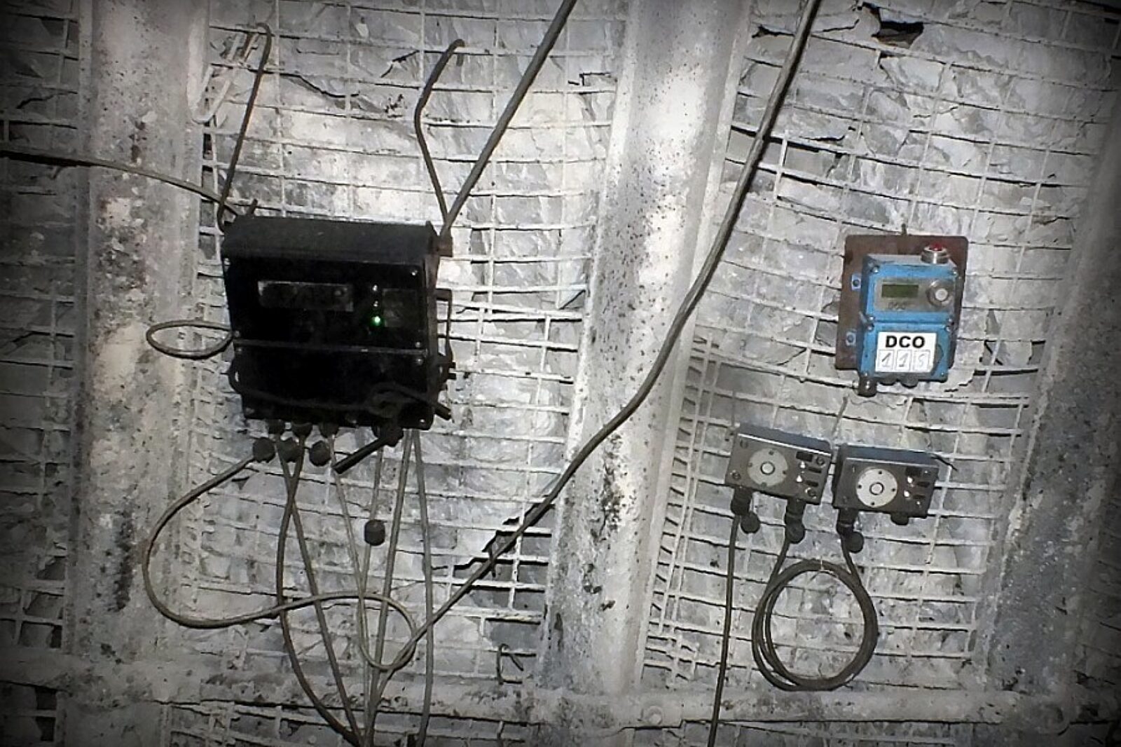 1505624787 05 skrzynkaarc k3 m