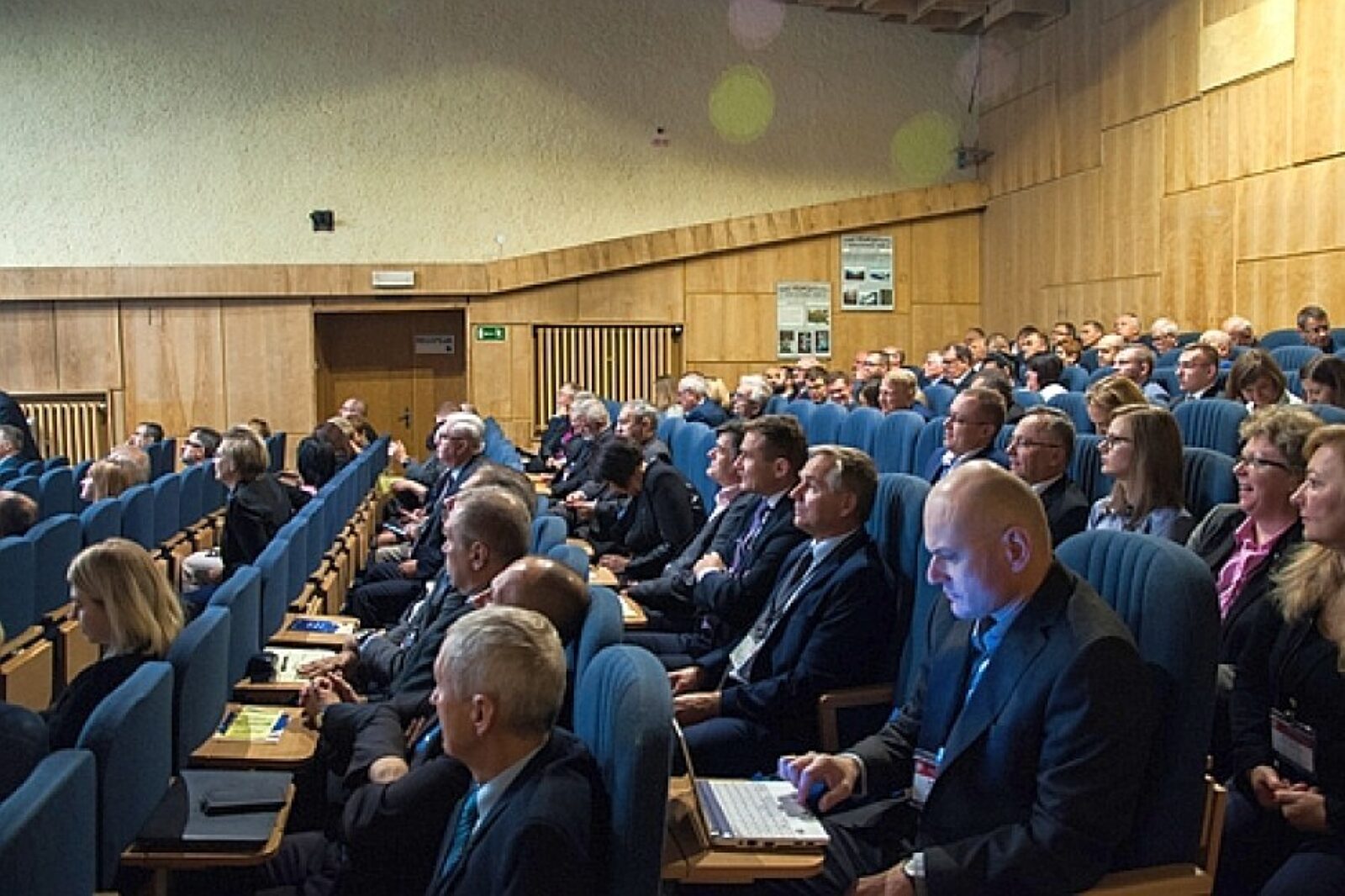 1505627977 konferencja pan 2016 zakopane min pan krakow pl