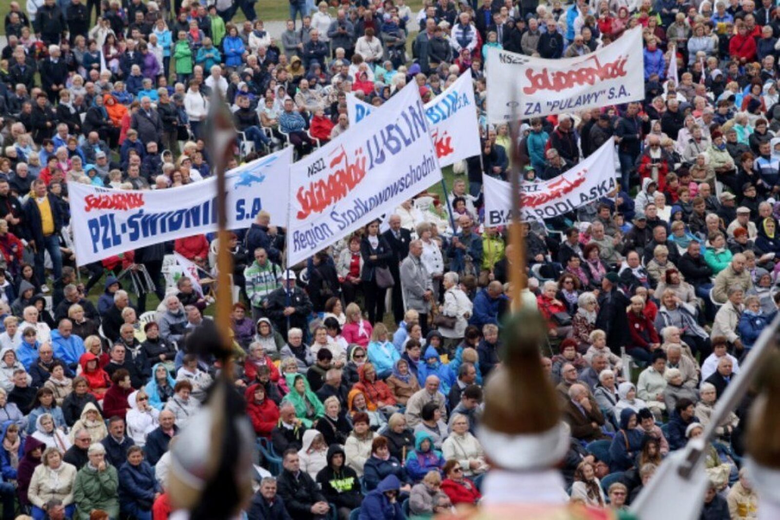 1505652696 34pielgrzymka ludzi pracy solidarnosc org pl