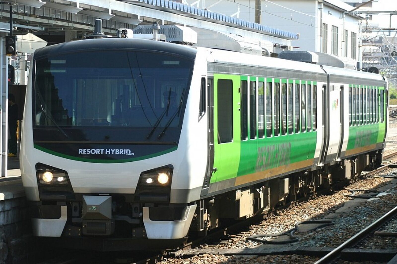 1505830828 jre hb e300 resort view furusato