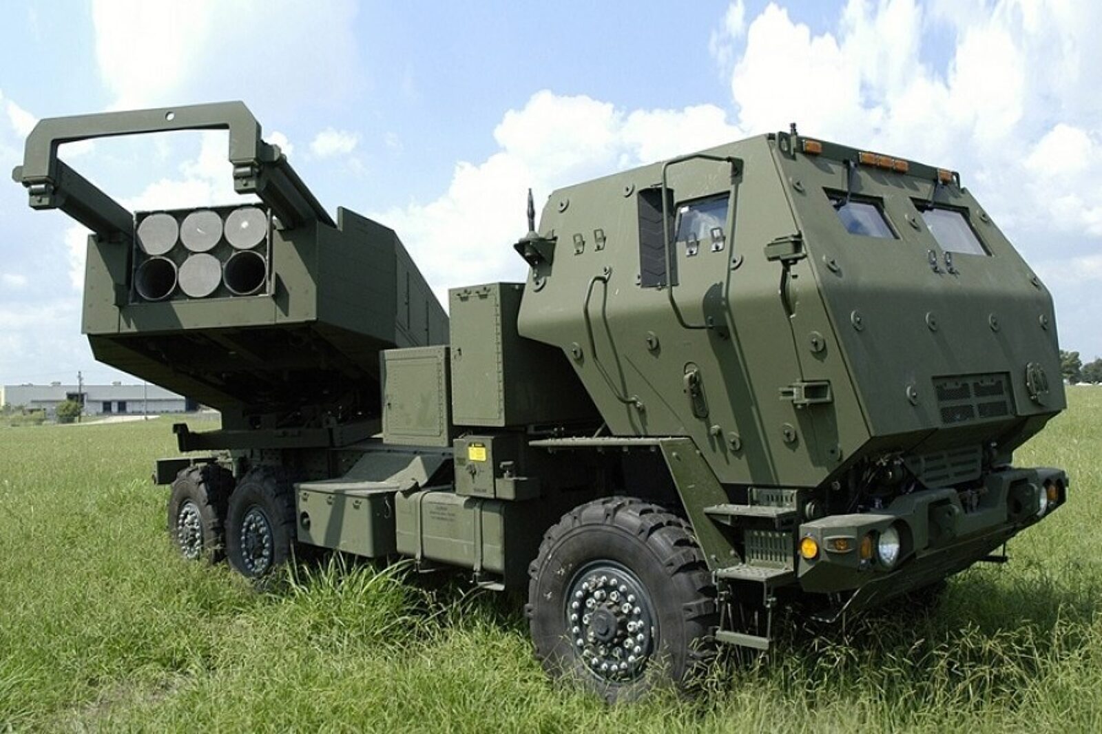 1505835195 homar wyrzutnia himars lockheed martin