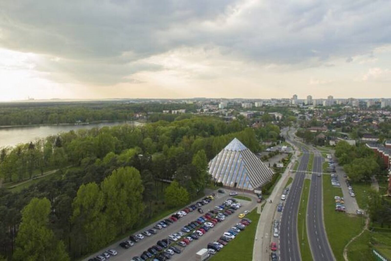 1505919613 tychy umtychy pl