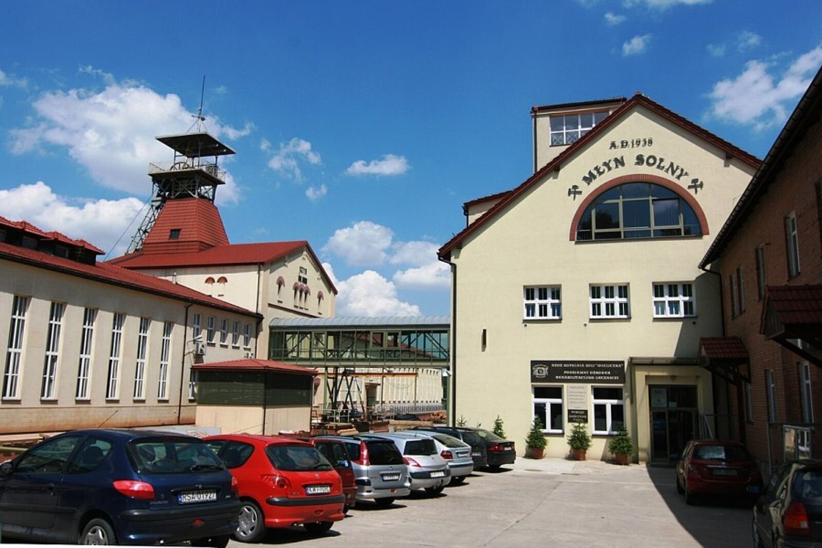 1506074791 mlyn solny wikimedia