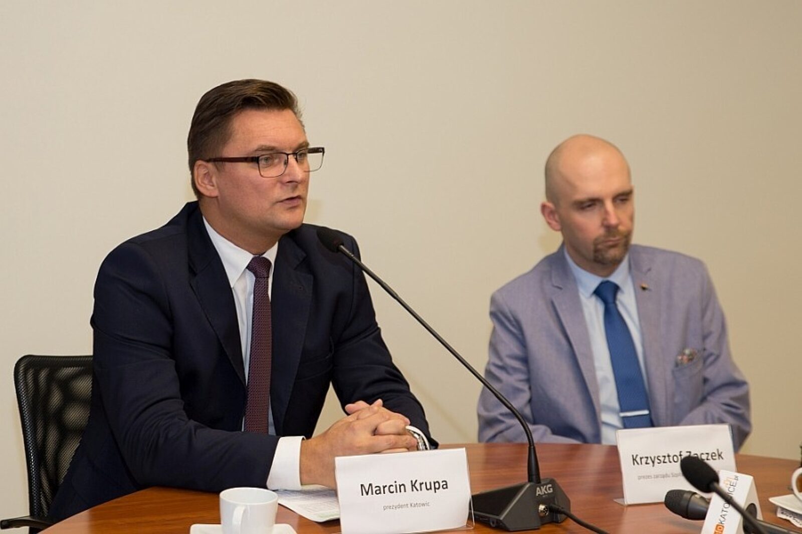 1506085114 murcki szpital umkatowice