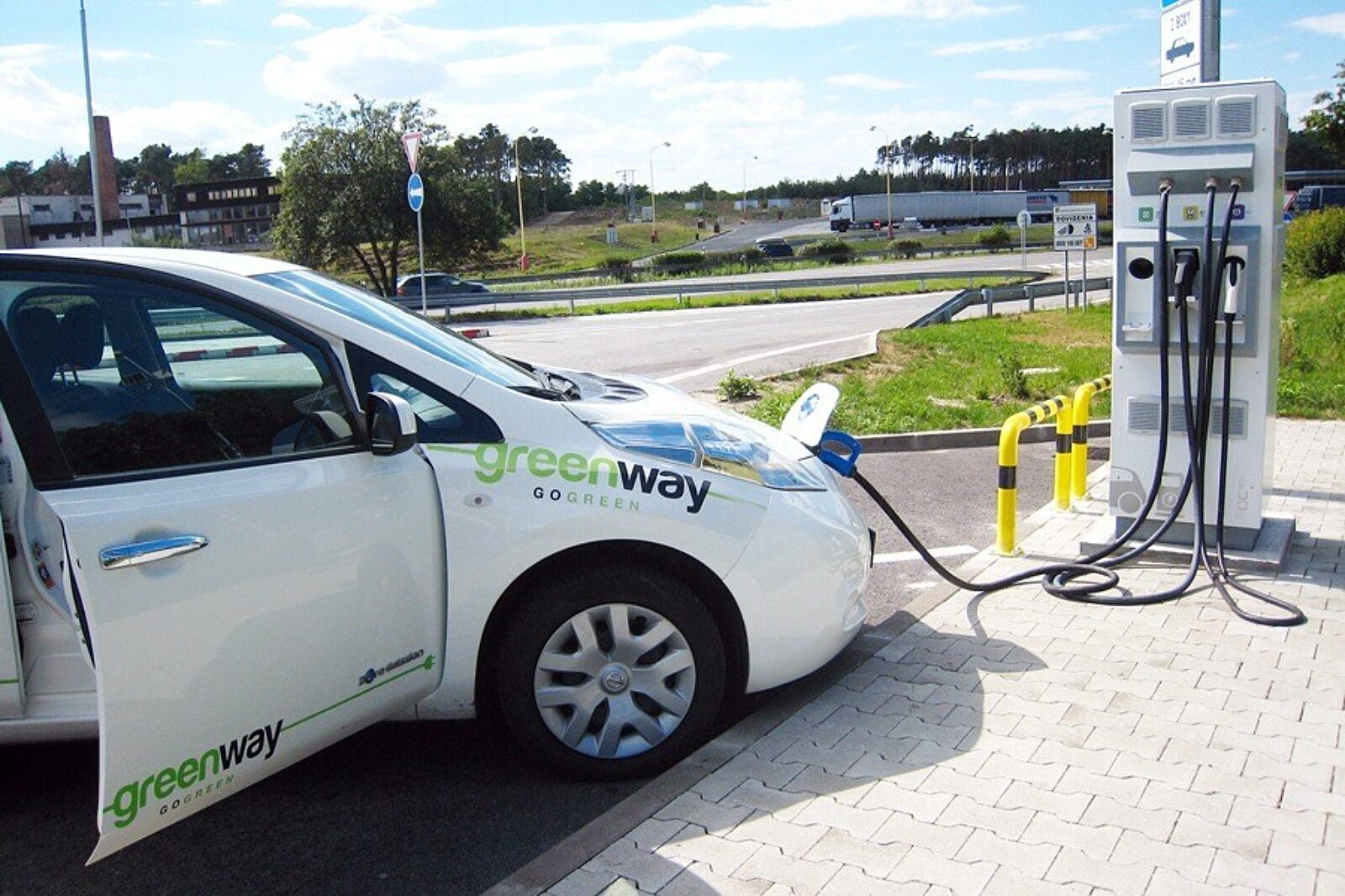 1506328226 greenway ladowarka elektromobilnosc greenwaypolska pl