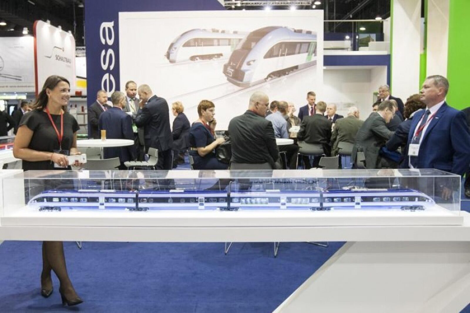 1506504287 trako targi 2017 1 gdansk pl janusz pinkas