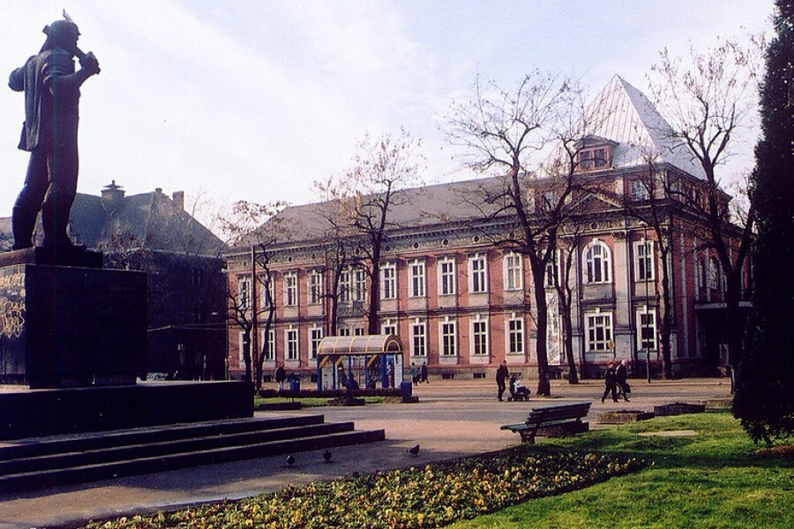 1506578474 muzeum zabrze mgw