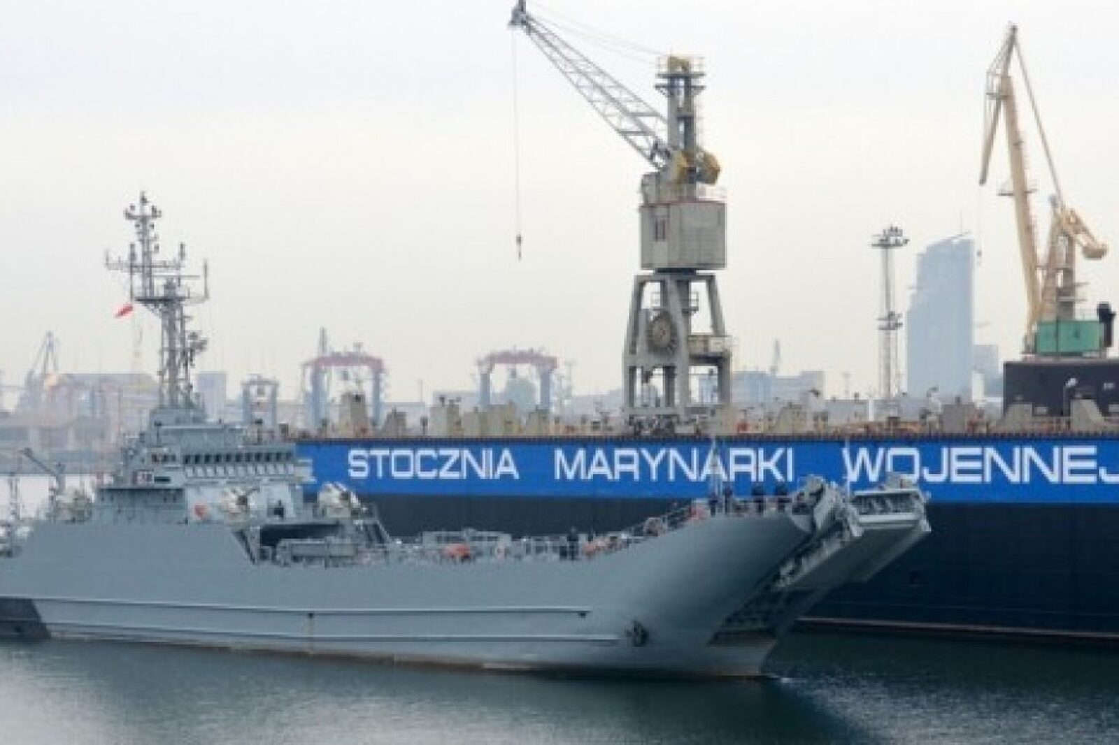 1506581306 smw stocznia wikipedia