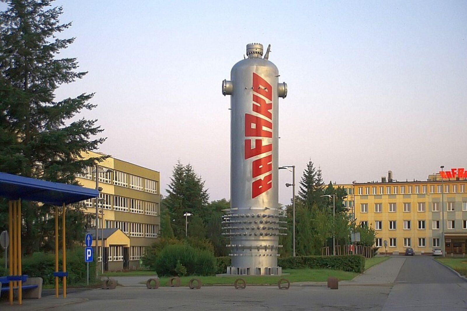 1506601123 stabilizator rafako com pl