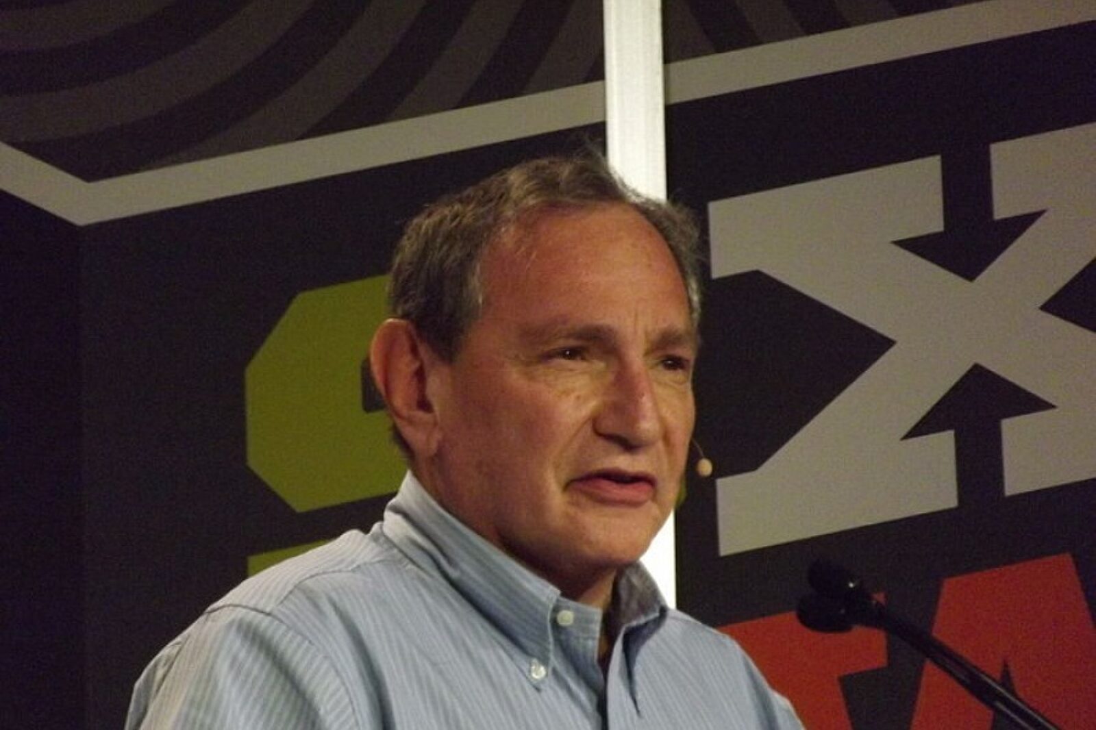 1506662235 800px george friedman 6980502329