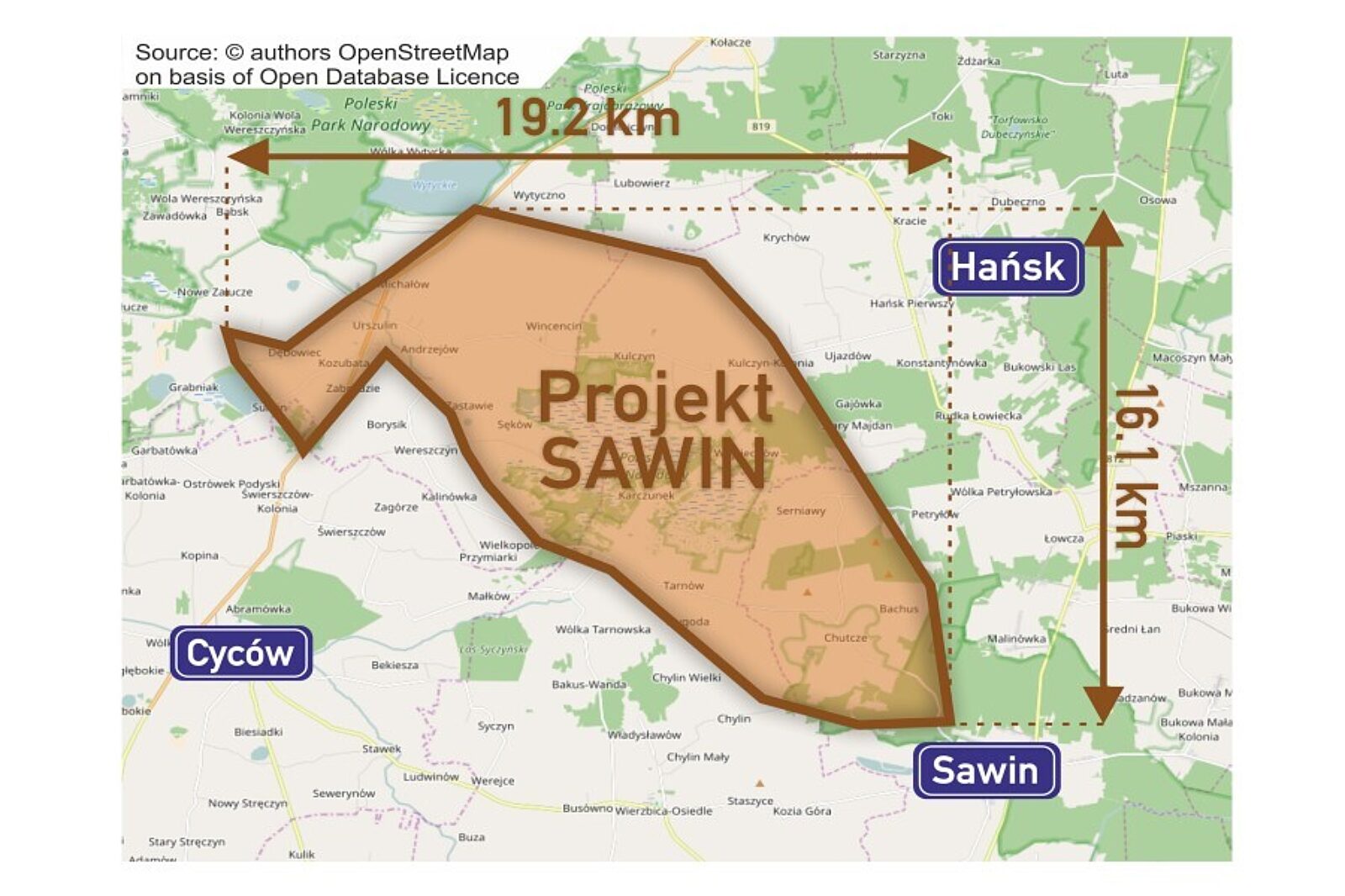 1506681485 sawin balamara