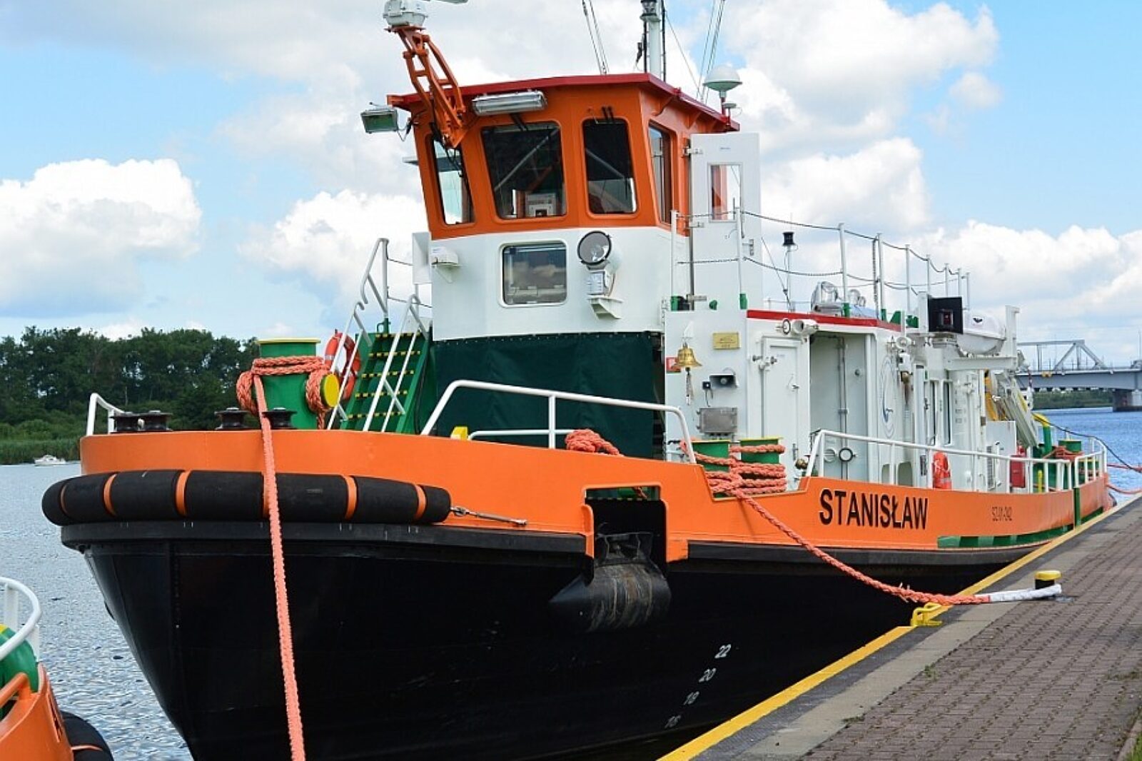 1506766207 lodolamacz stanislaw pgz