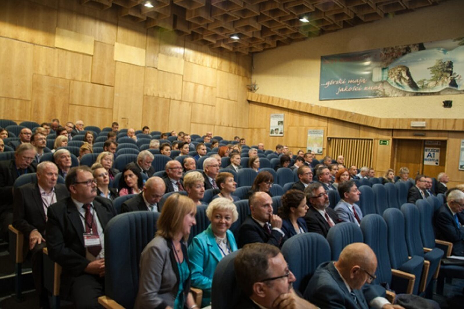 1506767839 konferencja 30 2016 pan