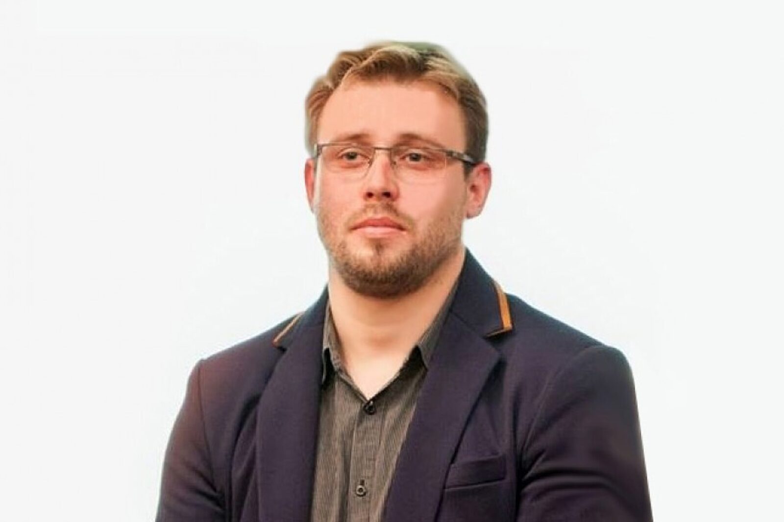 1506991630 1454144252 salamadry dawid arc