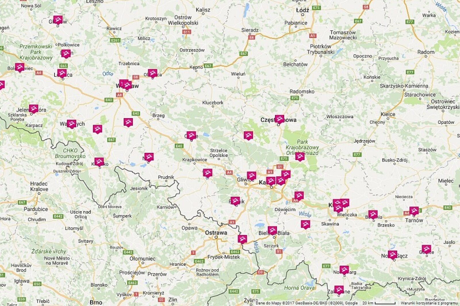 1507241394 obszar tauron dystrybucja pl