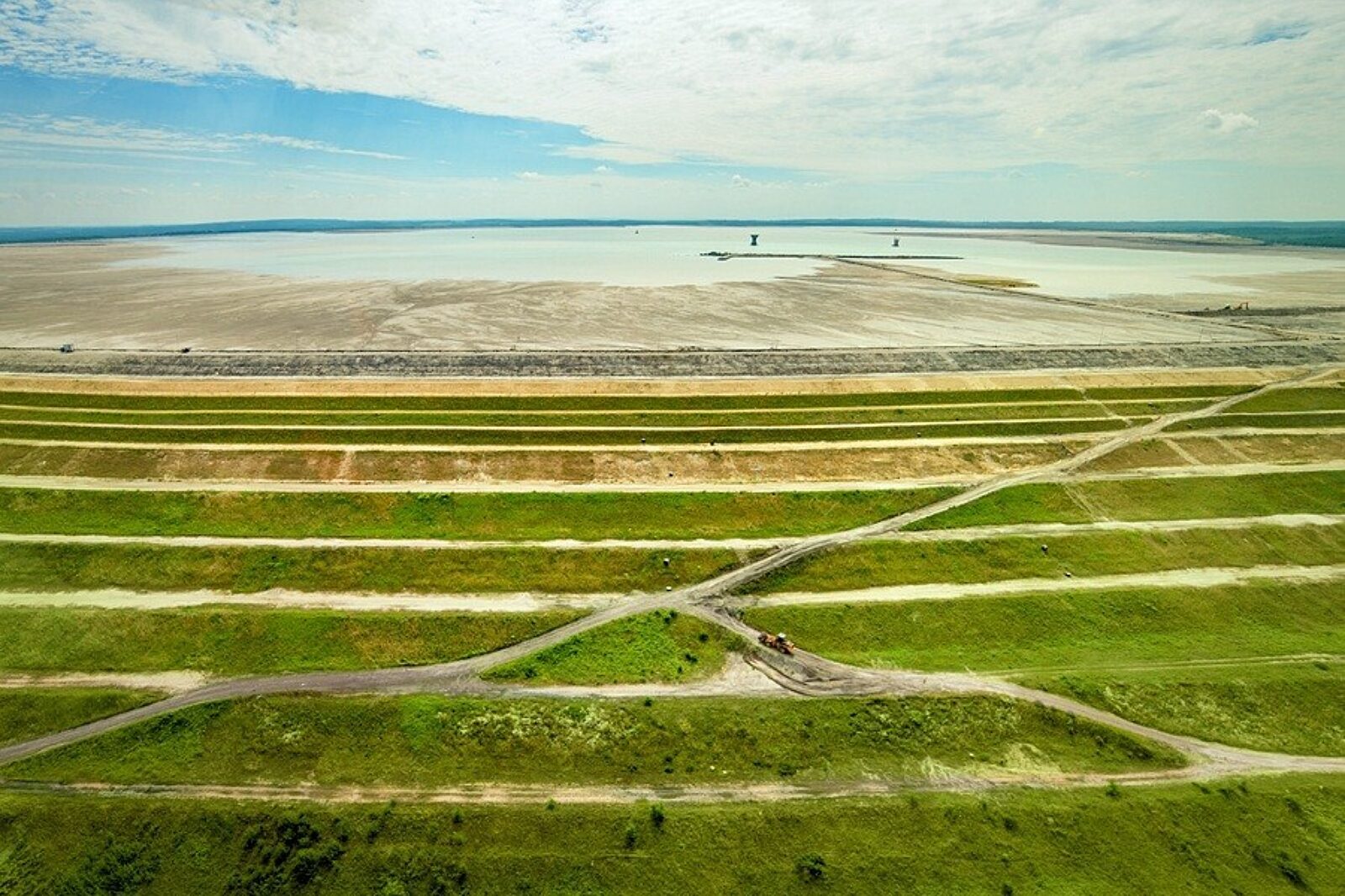 1507278191 zelazny most kghm