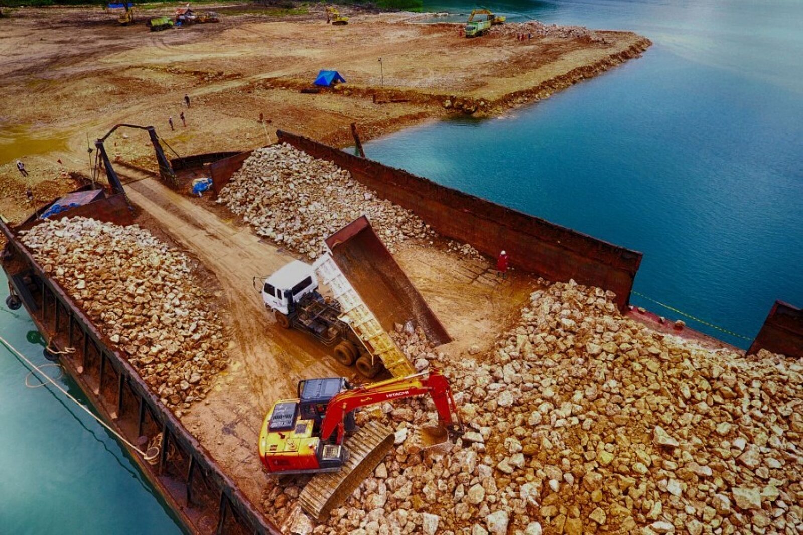 1507549538 primeminerals indonezja2