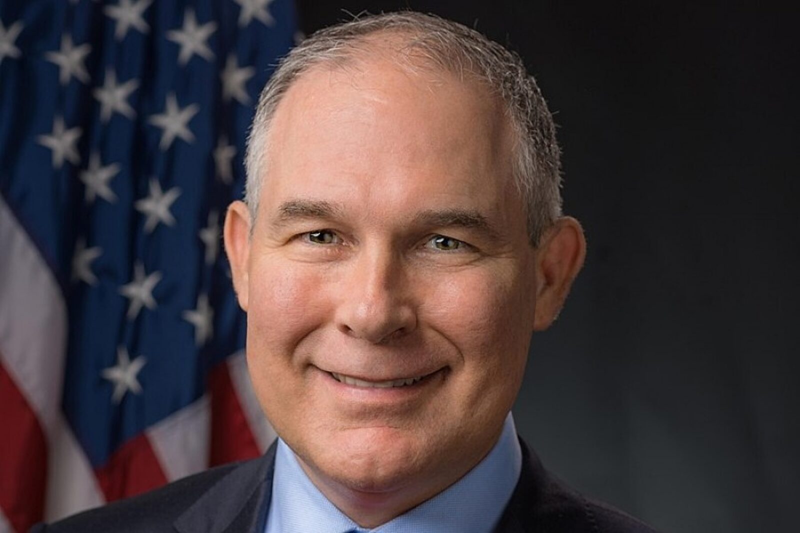 1507627112 800px scott pruitt official wikipedia