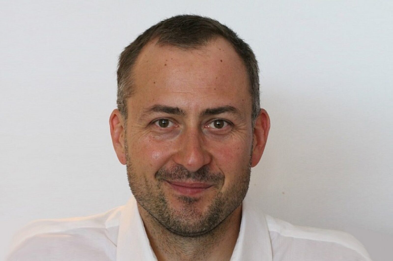 1507719589 artur szachno arc