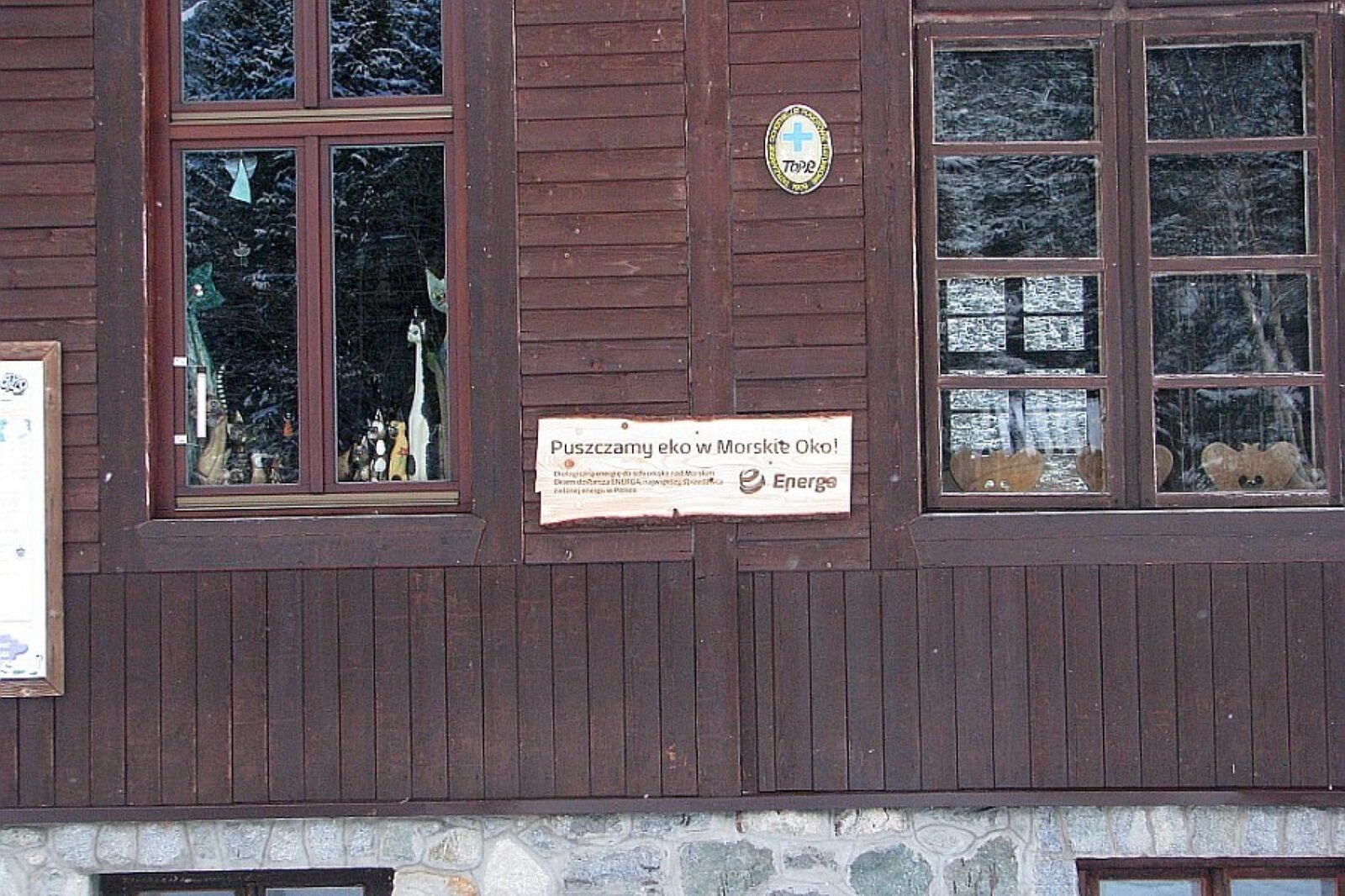 1507731501 morskie oko energa