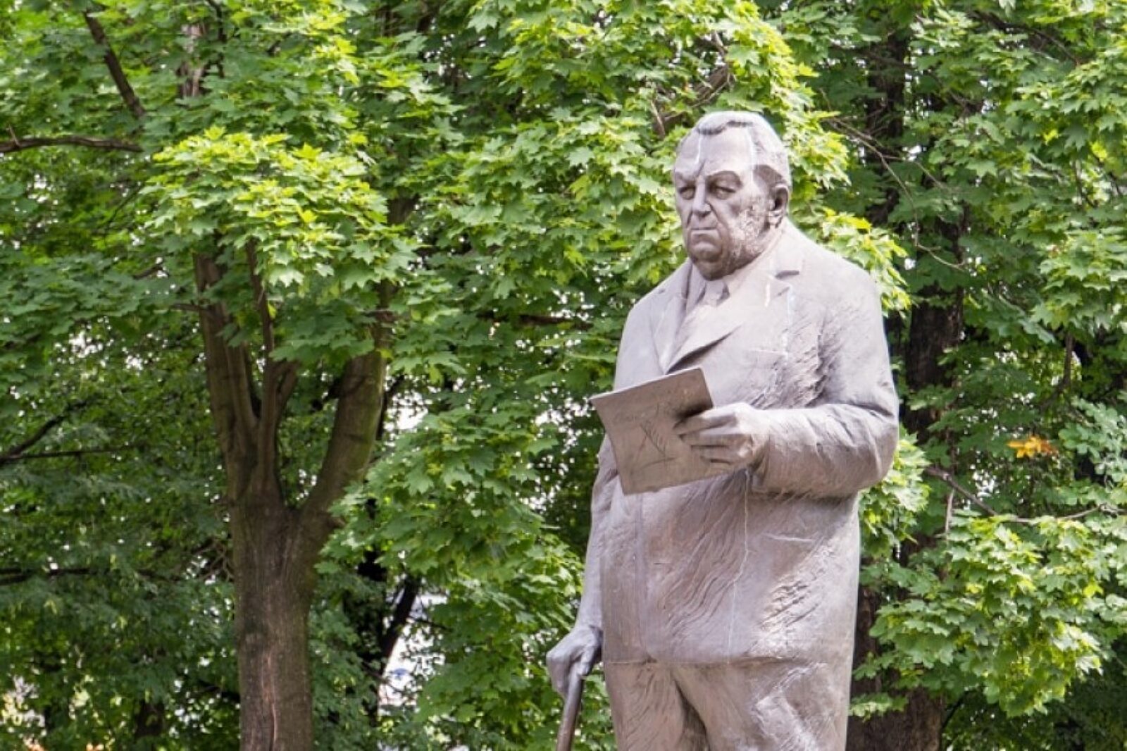 1507822884 zietek umkatowice