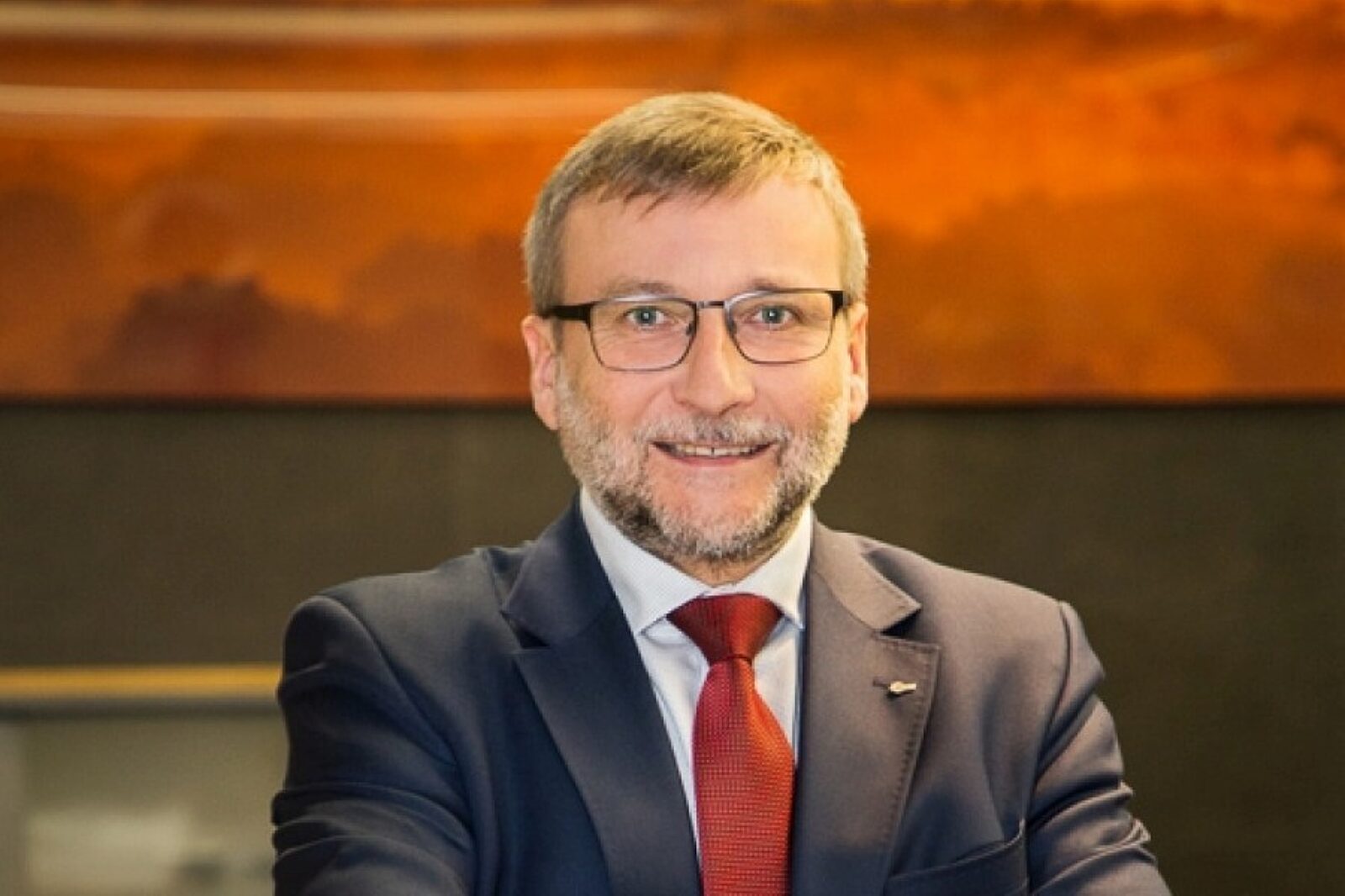 1507889174 20171013www tomasz sledz 03 jsw