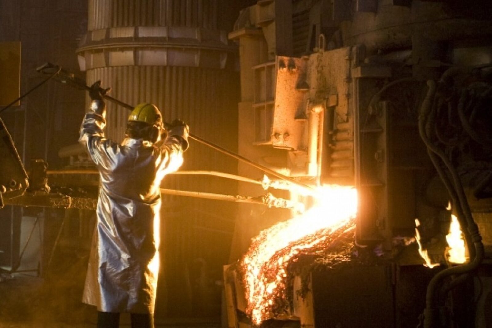 1507890710 piec elektryczny lukowy cognor hsja