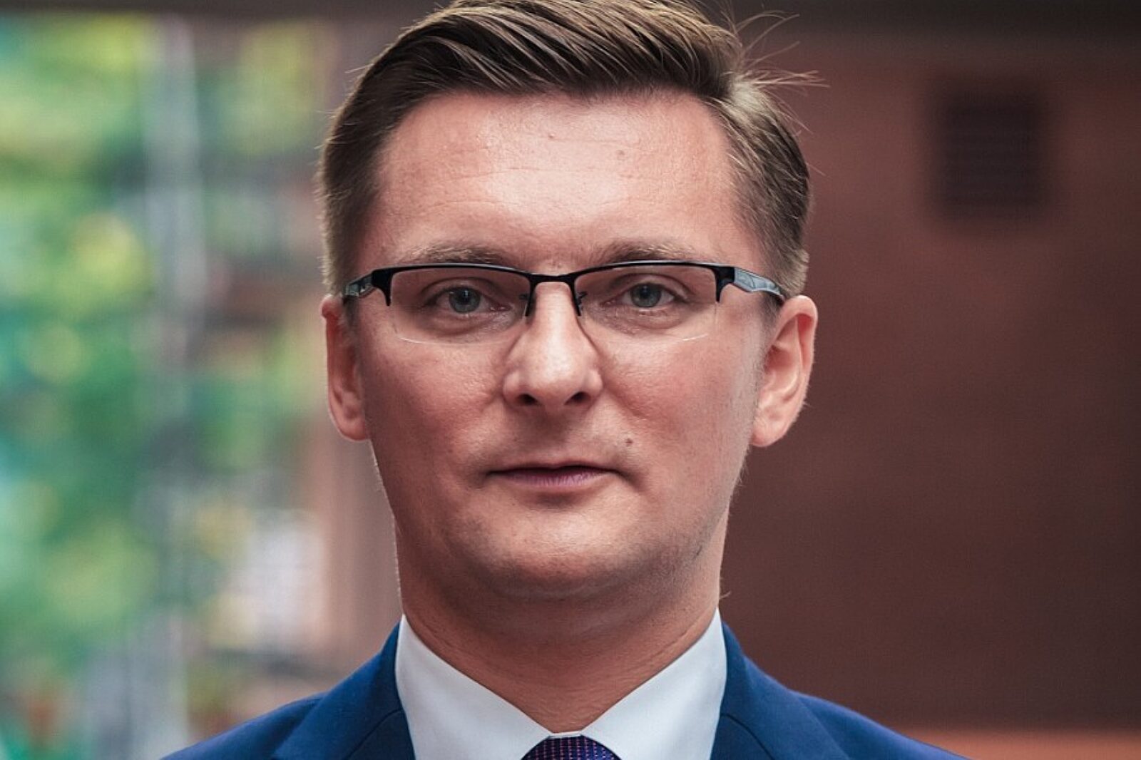 1507894302 marcin krupa 04