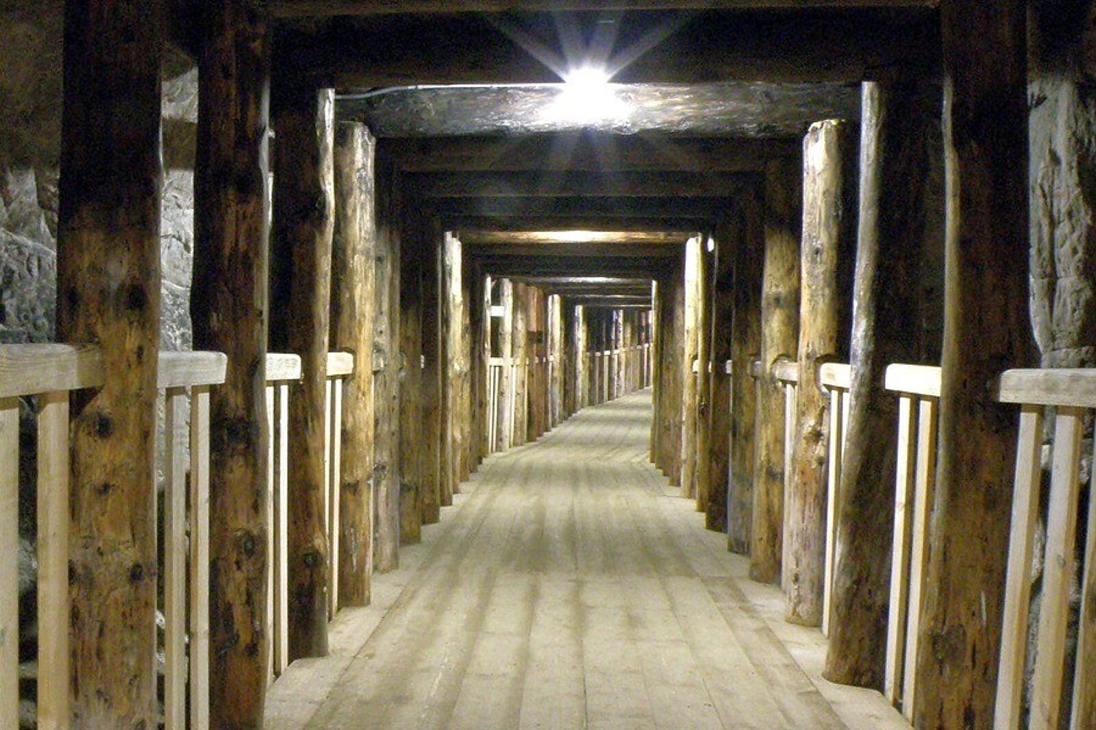 1507900960 kopalnia piasku tomaszow trz