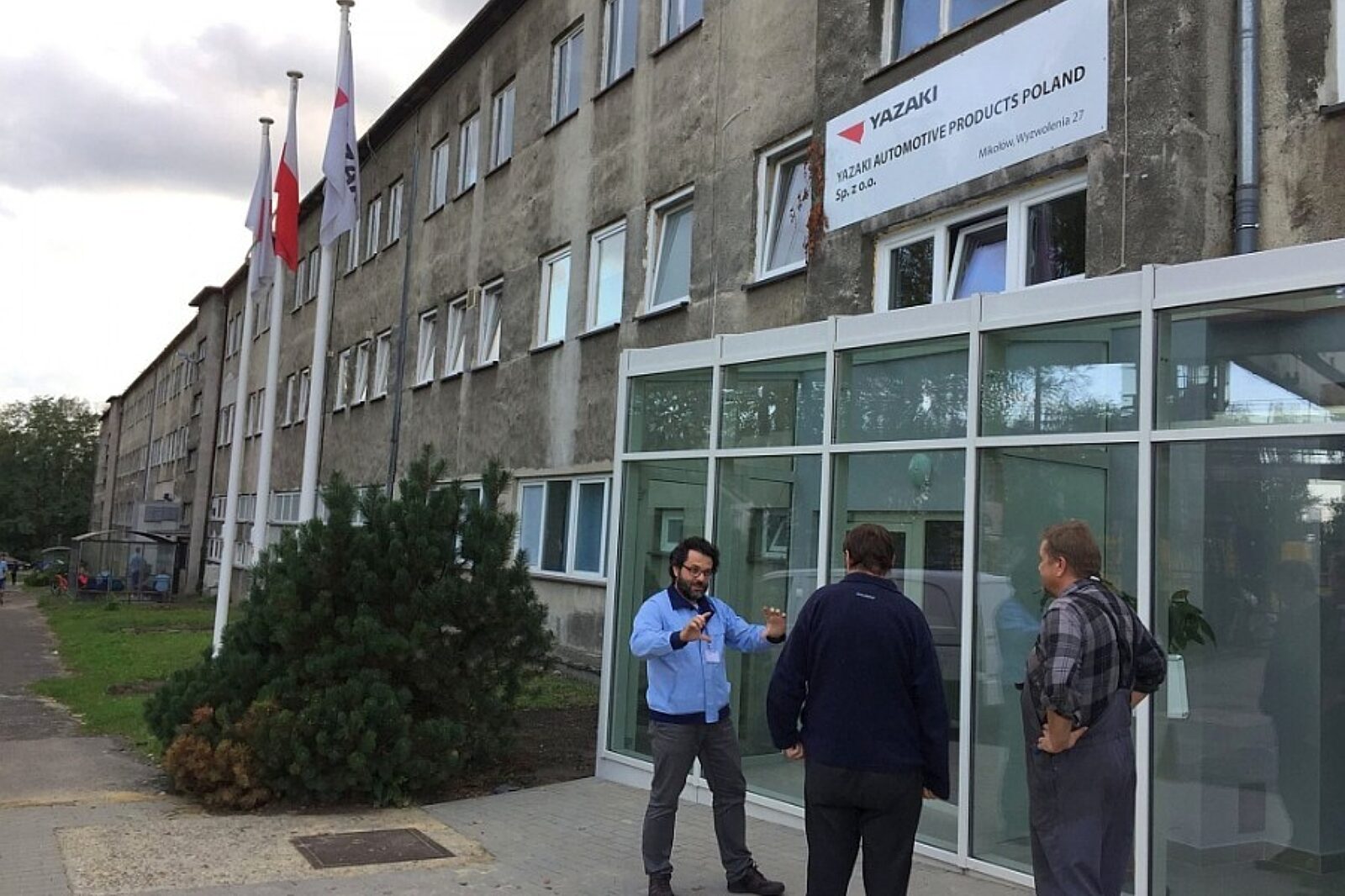 1508139243 mikolow yazaki poland fb