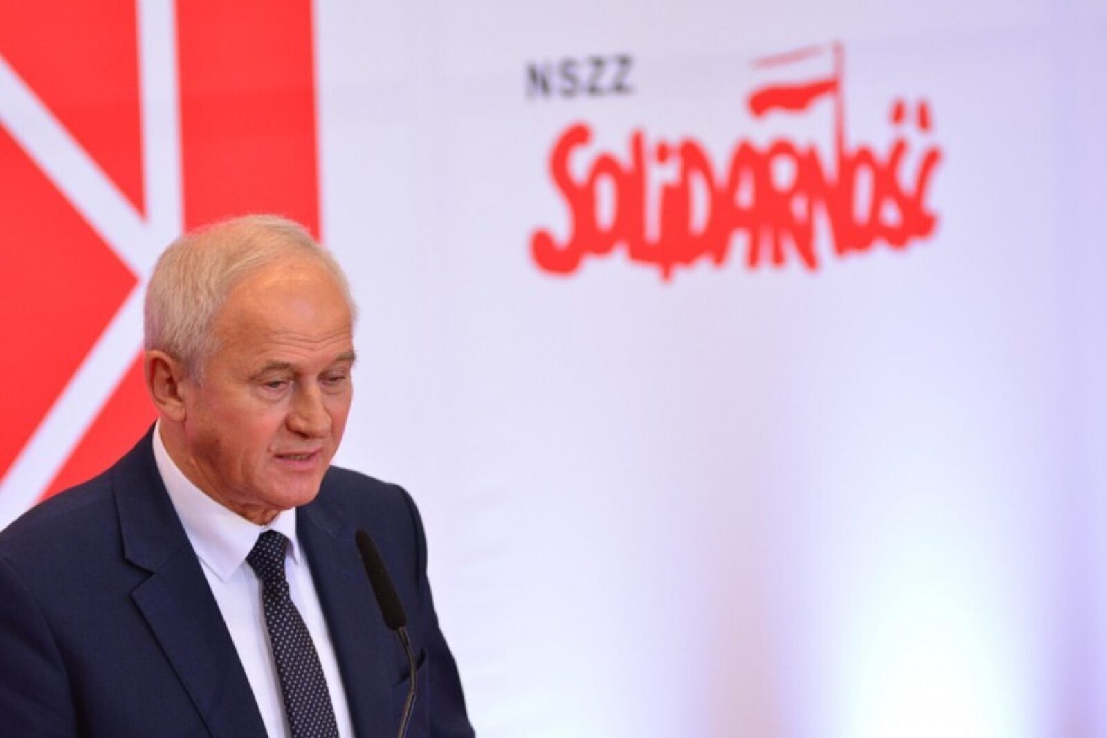 1508238145 k tchorzewski me twitter