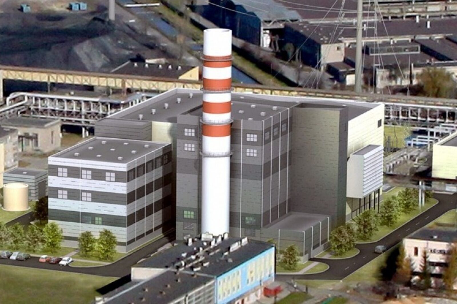 1508249944 elektrocieplownia stalowa wola ec sw pl