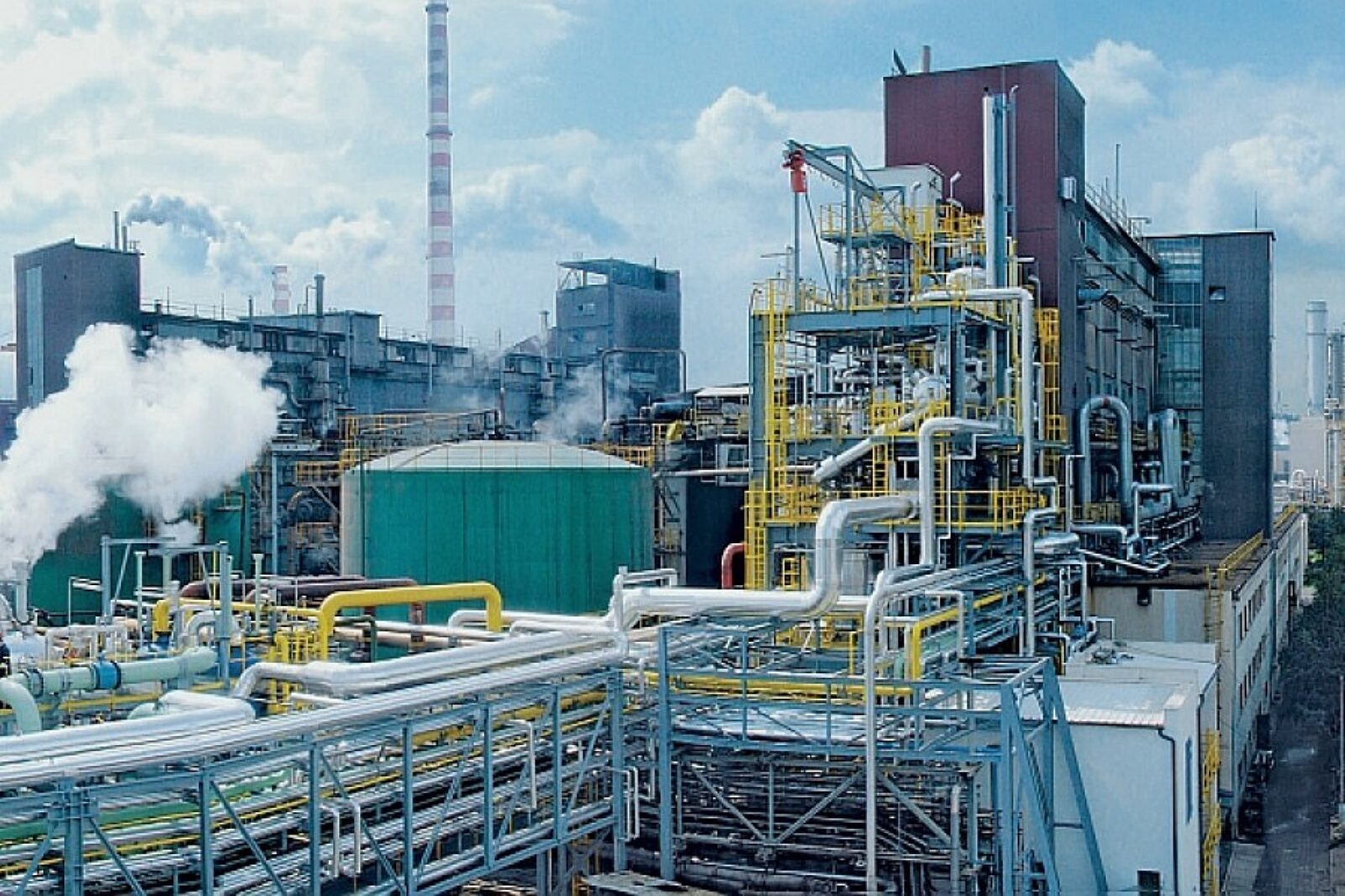 1508405952 coal gas vresova czech siemens com