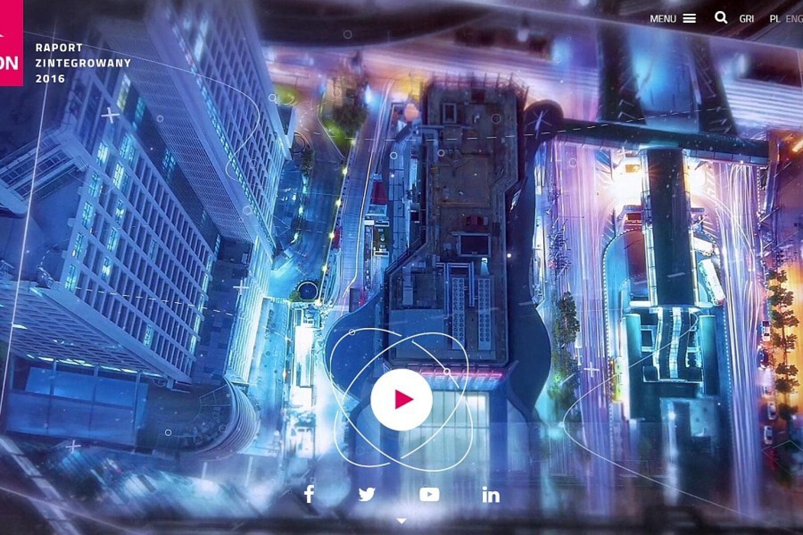 1508475553 tauron raport