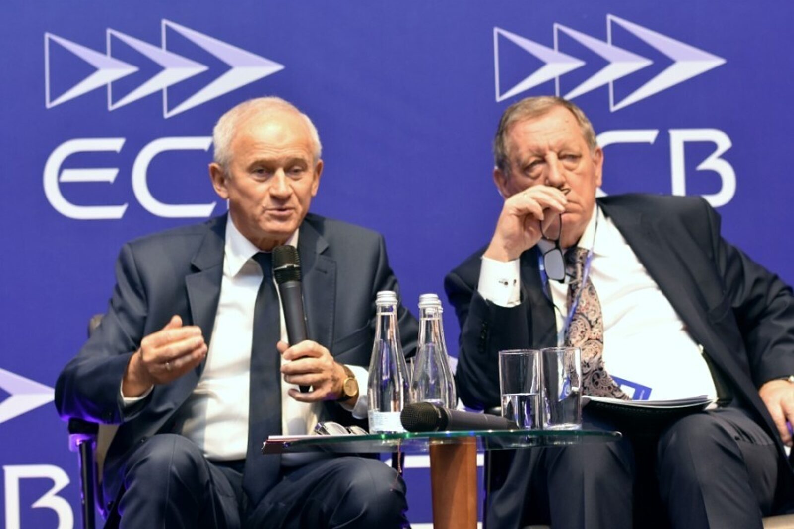 1508498248 tchorzewski szyszko siedlce2017 me