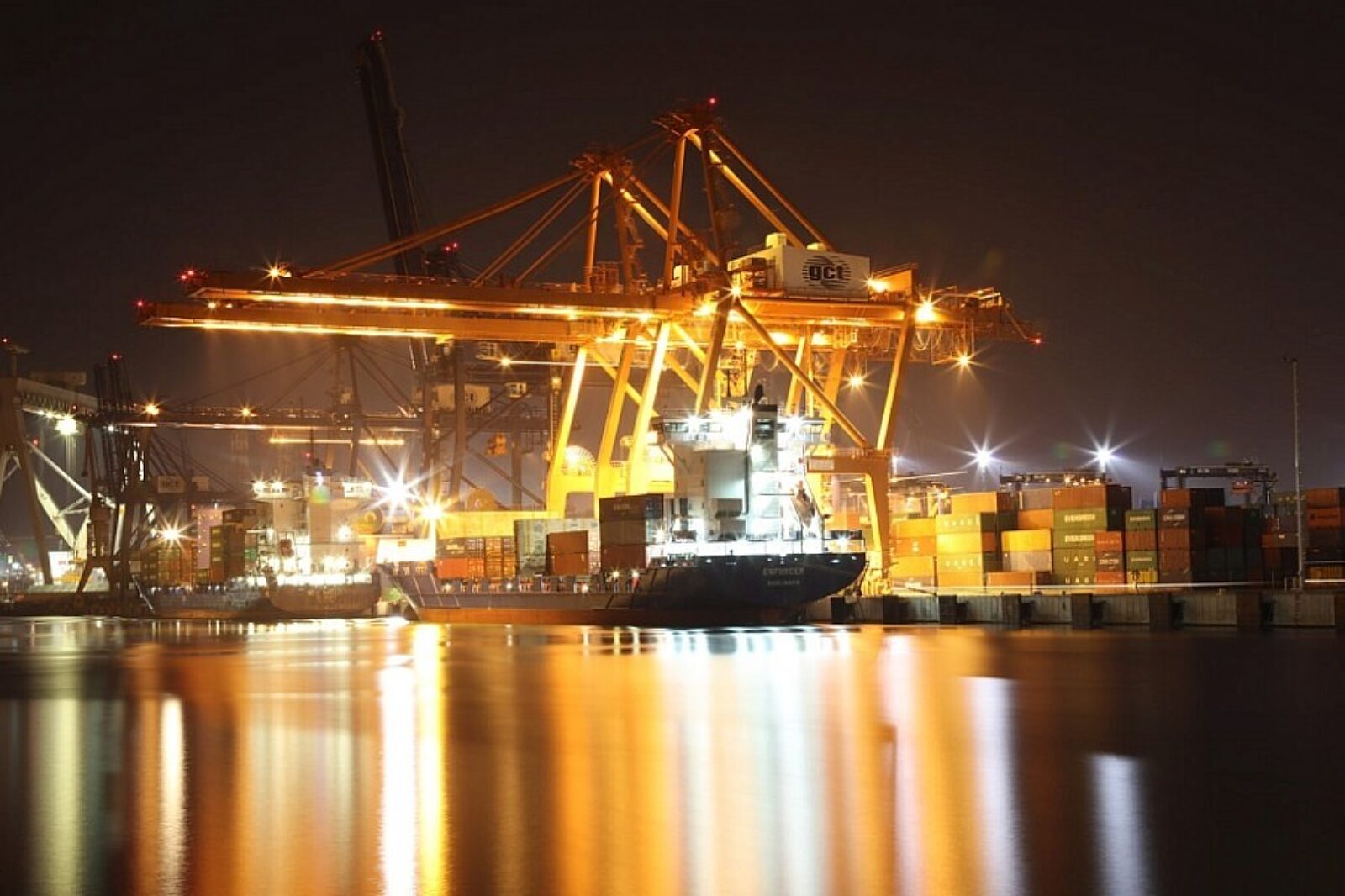 1508501456 gdynia port tadeusz urbaniak port gdynia pl